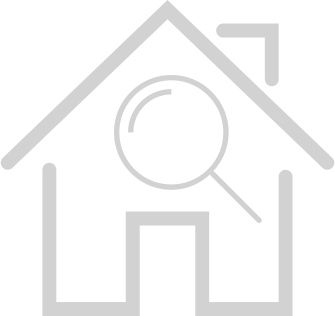 Edifício Residencial Malaí